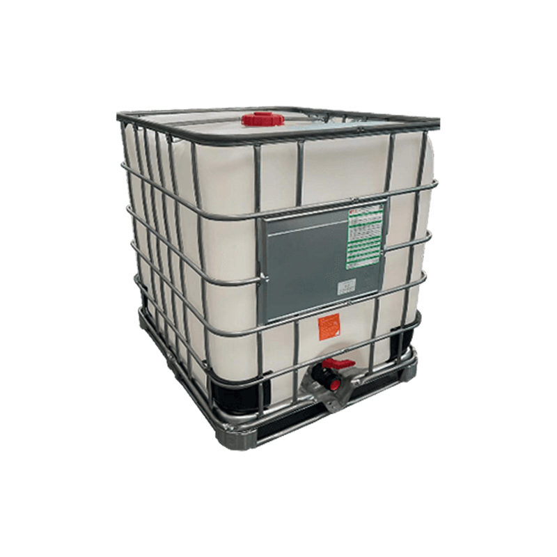 Macchina per la produzione di sacchetti di fodera tridimensionali con scatola pieghevole IBC intelligente DLP-1300